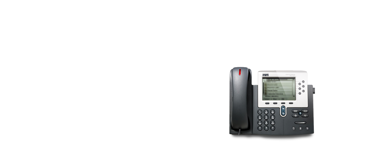 벤처기업협회 클라우드 전화