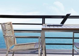 벤처기업협회 비지니스센터 미국