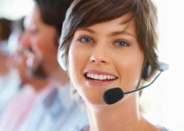 벤처기업협회 비서서비스