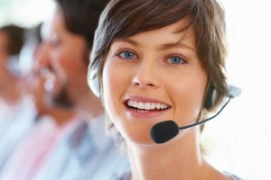 photodune-217509-female-customer-support-m-300x200