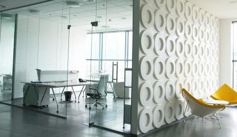 vizline_virtual_office_business_center_photodune-1544662-interior-m-495x400